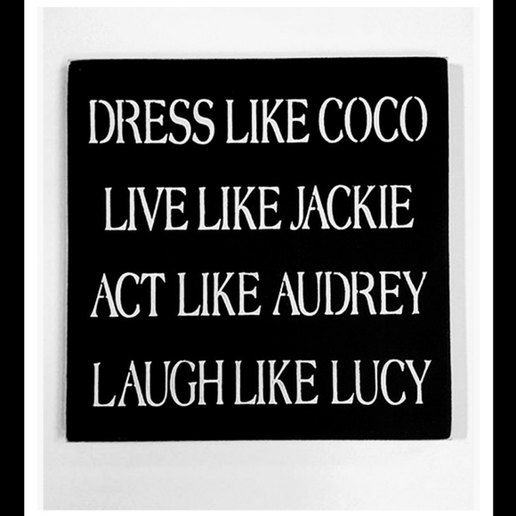 NFS...Inspiration only🥰 - Picture 1 of 1